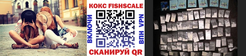 блэк спрут ONION  купить закладку  Власиха  площадка как зайти  COCAIN Fish Scale 